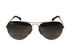 Ray Ban  Gafas PiloT Espejo, 30&euro;, Accesorios, Marrón, Plástico - General, Vista frontal